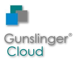 Gunslinger Cloud